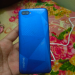 Realme c2